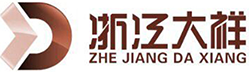 湖州程控切紙機廠家：程控切紙機切割偏斜怎么調整？